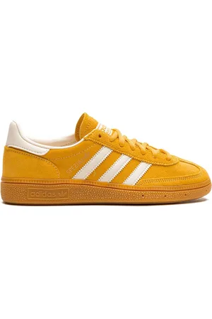 adidas Handball Spezial "Preloved " sneakers