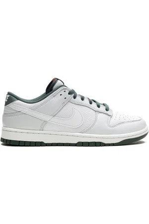 Nike Dunk Low Retro SE "Vintage " sneakers