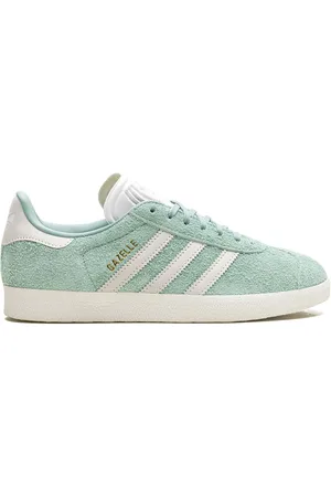 adidas Gazelle "Hazy " sneakers