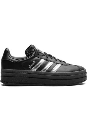 adidas X Pabllo Vittar Gazelle Bold "Pride" sneakers