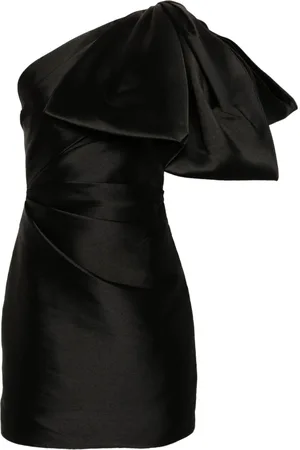 Solace Marcela mini dress