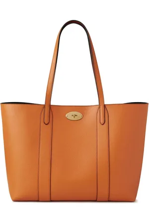 MULBERRY Bags Women FASHIOLA INDIA