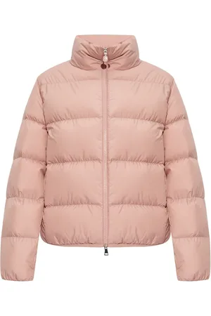 Moncler Padded down puffer jacket