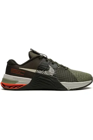 Nike Metcon 8 "Cargo Khaki" sneakers