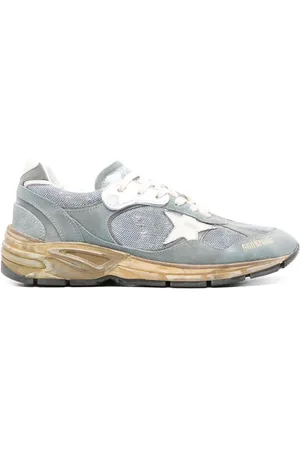 Golden Goose Dad Star chunky sneakers