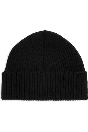 Ami Ami De Coeur beanie