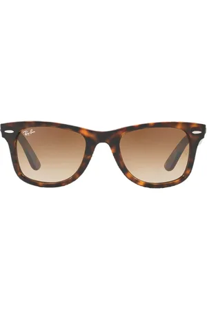 Ray-Ban Wayfarer Ease sunglasses