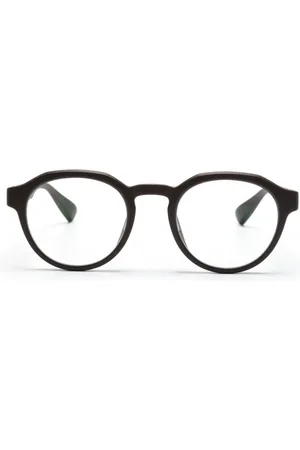 MYKITA Jara round-frame glasses