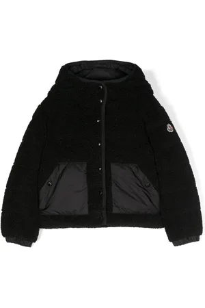Moncler Audrieu padded jacket