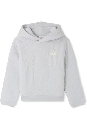 BONPOINT Tita sweatshirt