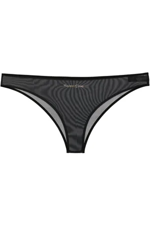 MAISON CLOSE Double Sens briefs