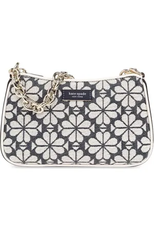Kate Spade Jolie convertible bag