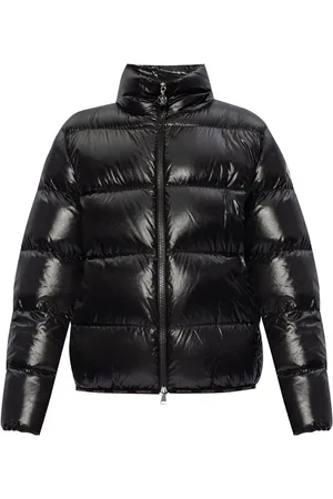 Moncler Abbadia puffer jacket