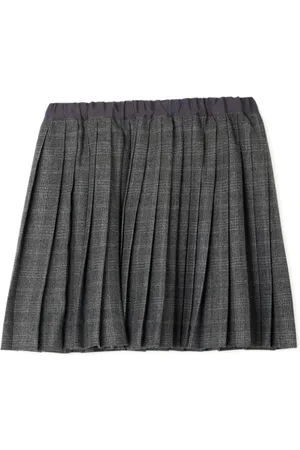 BONPOINT Jais skirt
