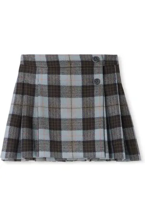 BONPOINT Talissa skirt