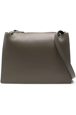 Furla Nuvola cross body bag