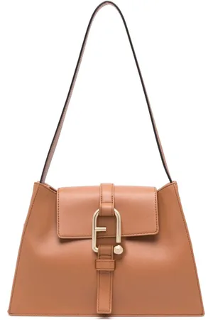 Furla Nuvola shoulder bag