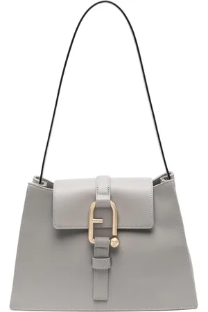 Furla Nuvola shoulder bag