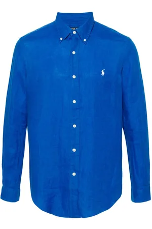 Ralph Lauren Polo Pony shirt