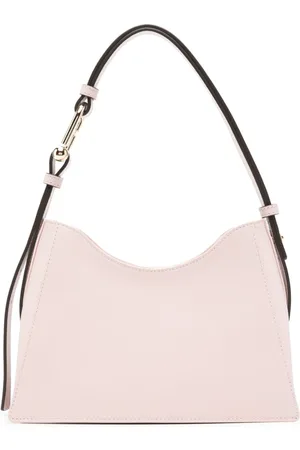 Furla Nuvola shoulder bag