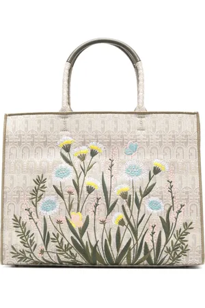 Furla Opportunity L tote bag