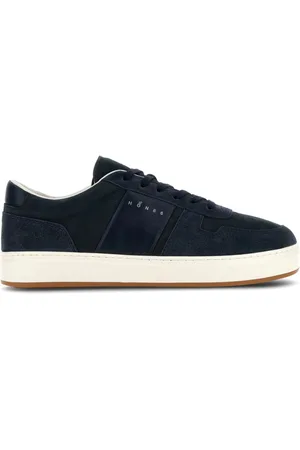 Hogan Low-top sneakers