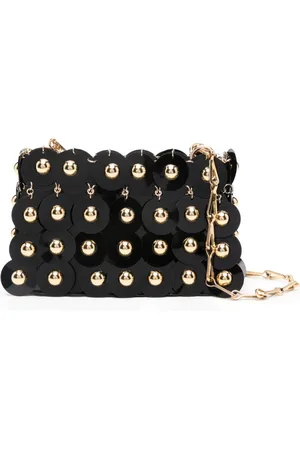 Paco rabanne Nano Sparkler shoulder bag