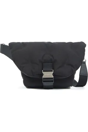 Maison Margiela Small Glam Slam messenger bag