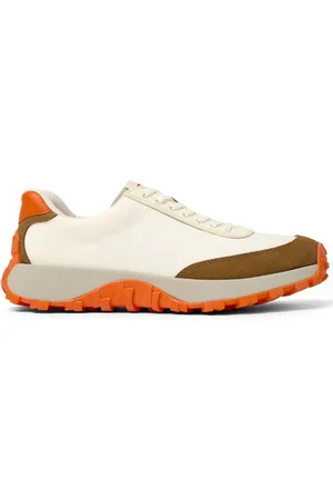 Camper Drift Trail lace-up sneakers