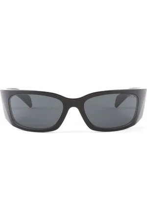 Prada Symbole sunglasses