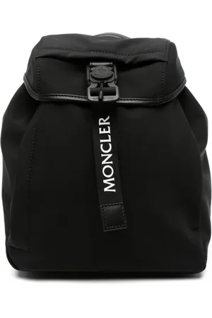 Moncler Trick drawstring backpack