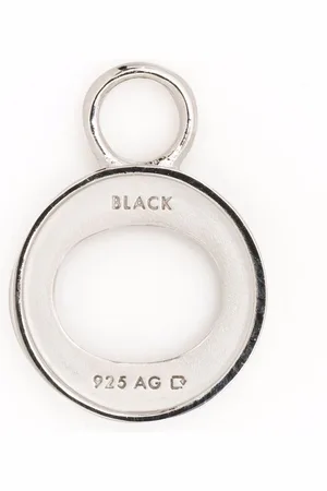 Maria Black Tyra earring charm