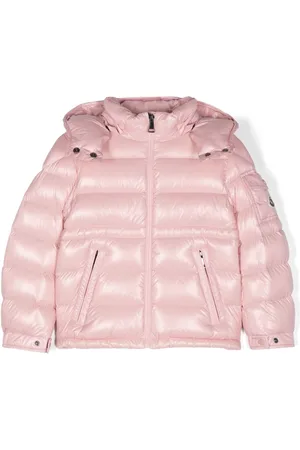 Moncler Maire puffer jacket