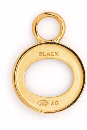 Maria Black Tyra earring charm
