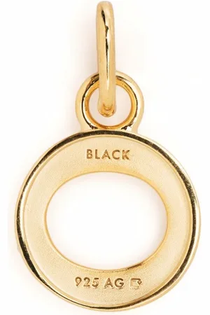 Maria Black POP tyra pendant