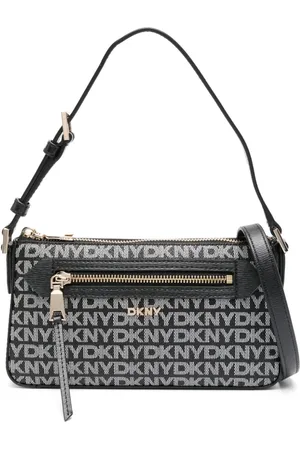 DKNY Bryant Ave cross body bag