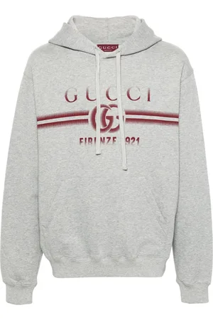 Gucci Hoodies Men FASHIOLA INDIA