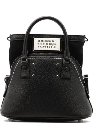 Maison Margiela Micro 5AC Classique top-handle bag