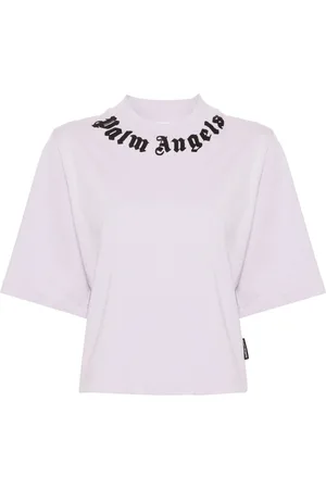 Palm Angels PWAA020F24JER0013610