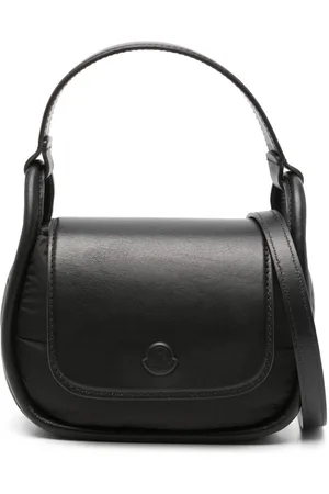 Moncler Tiarna mini bag