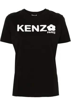 Kenzo Boke Flower 2.0 T-shirt
