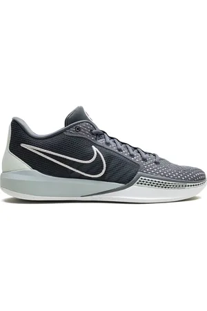 Nike Sabrina 1 "Beyond The Game" sneakers