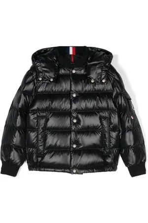 Moncler Manaem puffer jacket