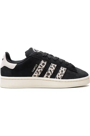 adidas Campus 00s " Leopard" sneakers