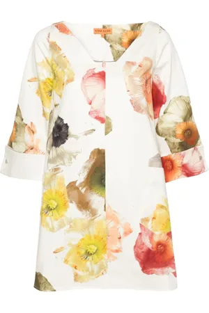 STINE GOYA Mandy mini dress