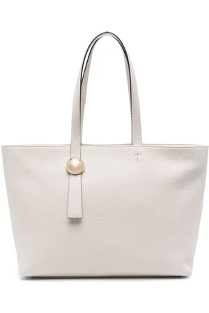 Furla Large Sfera tote bag