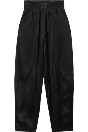 Alexander Wang Elasticated balloon pants