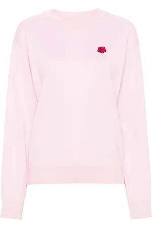 Kenzo RWS Boke-flower jumper