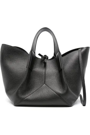 Victoria Beckham Mini W11 tote bag