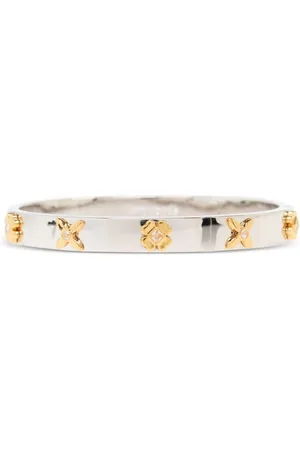 Kate Spade Heritage Bloom bracelet